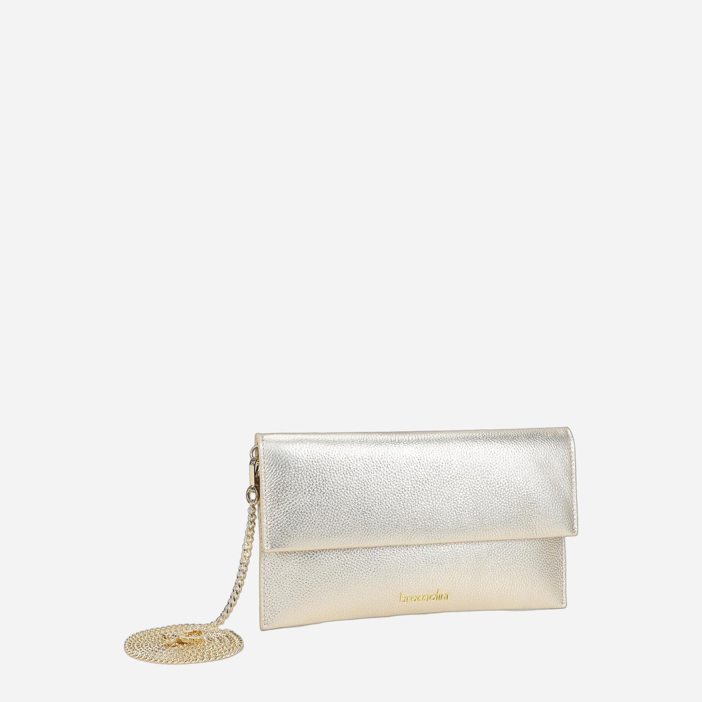 Braccialini Dolly Oro 