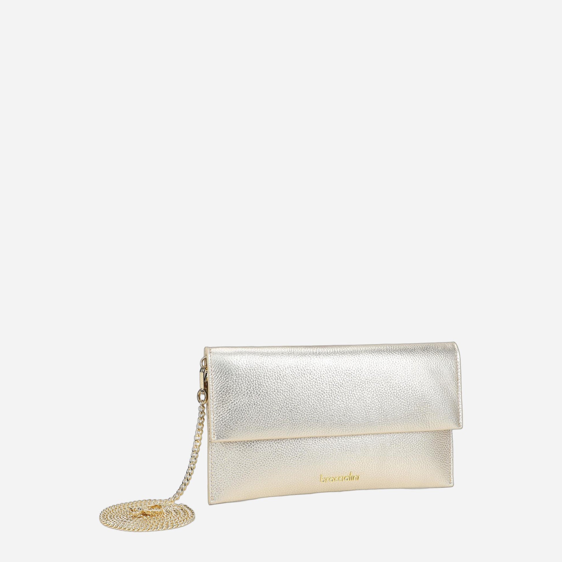 Braccialini Dolly Oro 
