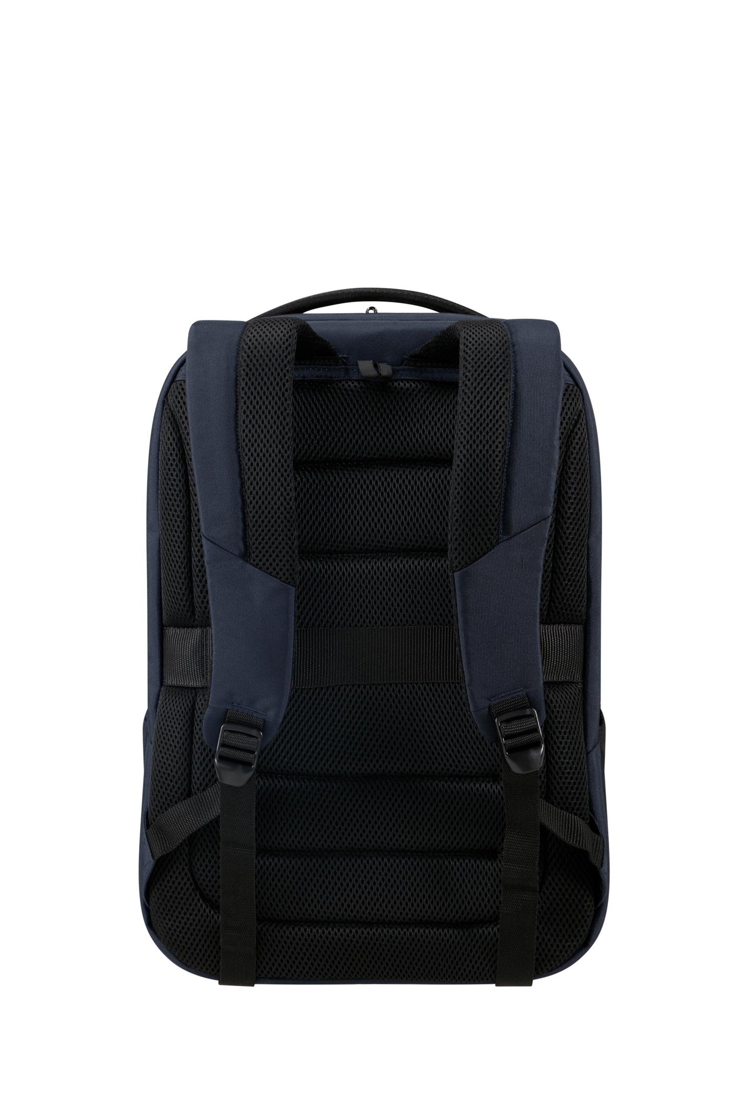 Samsonite GUARDIT 3.0 Zaino porta PC 17.3" BLUE 