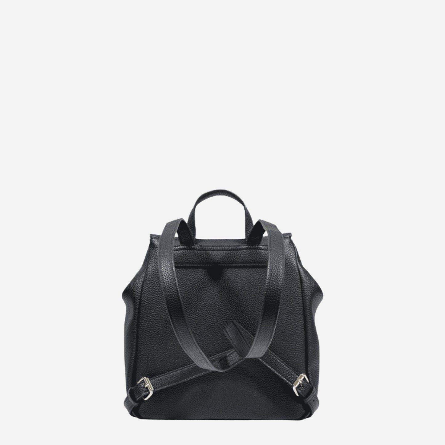 ARMANI EXCHANGE Zaino BLACK 