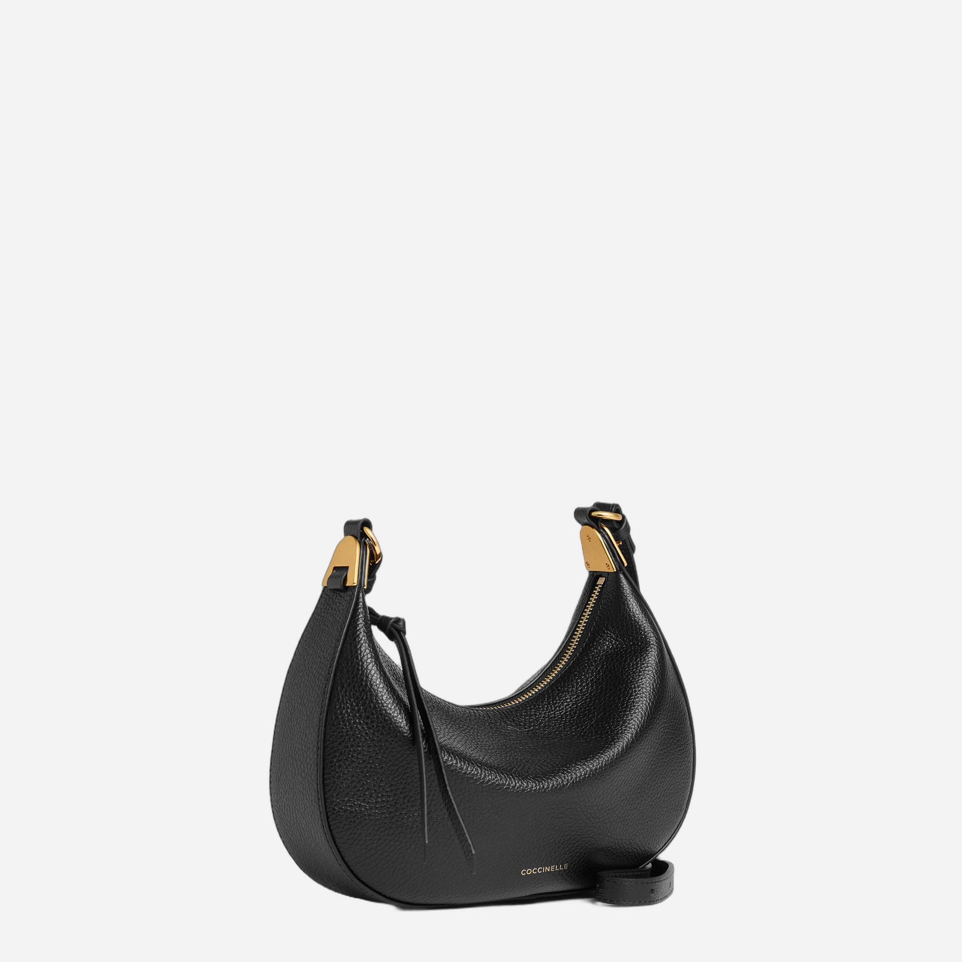 coccinelle  NOIR 
