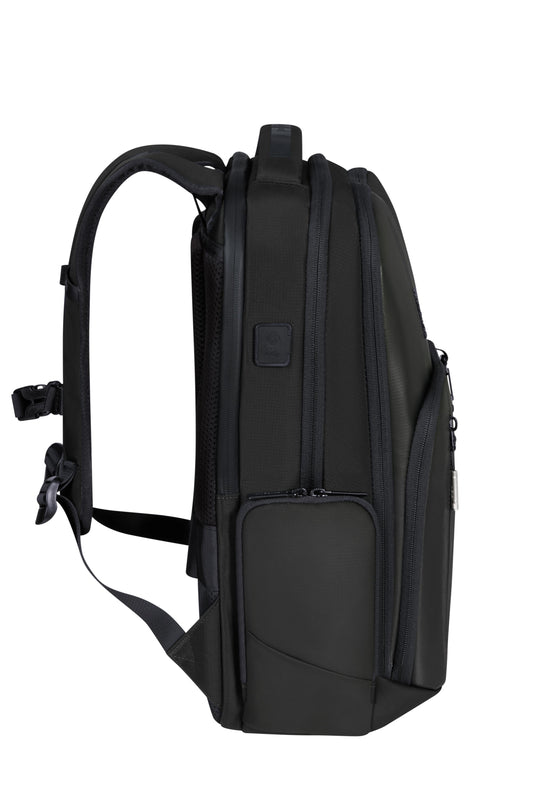 Samsonite BIZ2GO Zaino porta PC 15.6