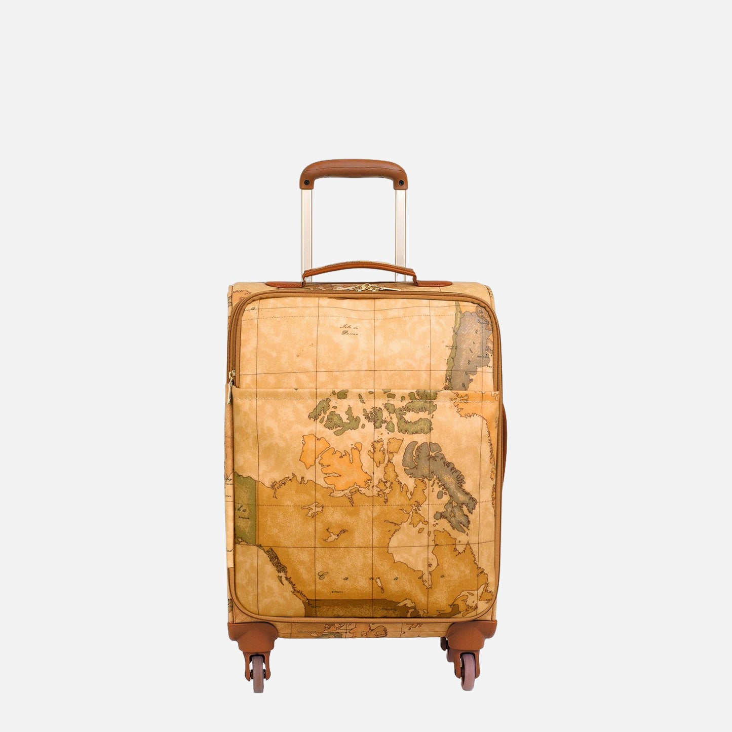 ALVIERO MARTINI Geo Classic Trolley piccolo Geo Classic 
