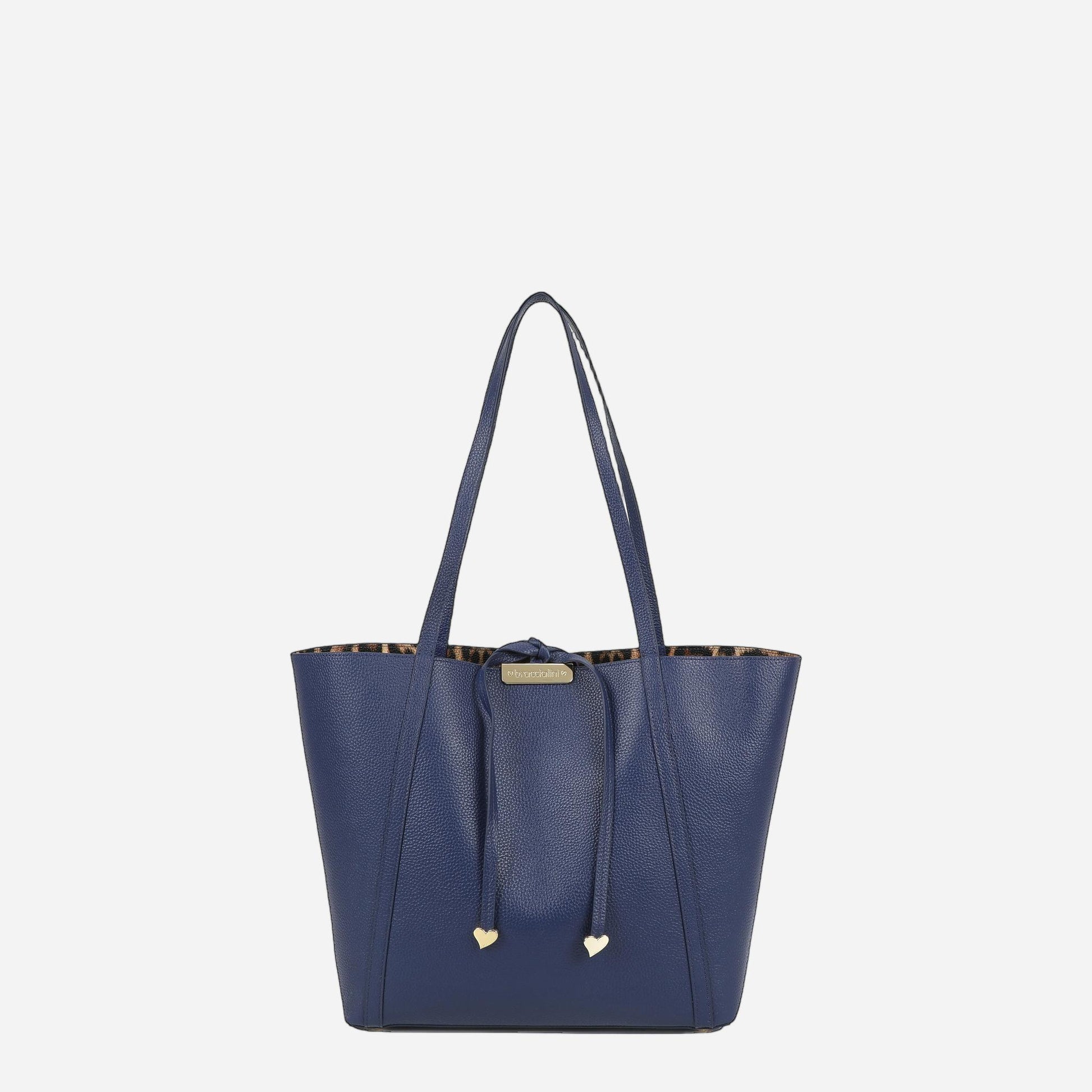 Braccialini Ariel Blu 