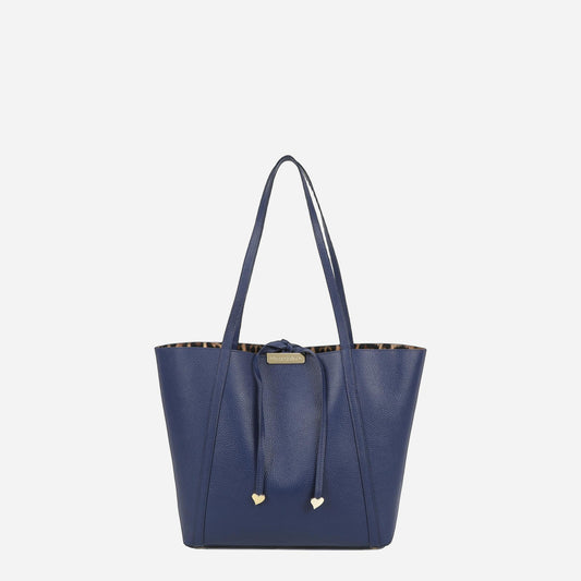Braccialini Ariel Blu 