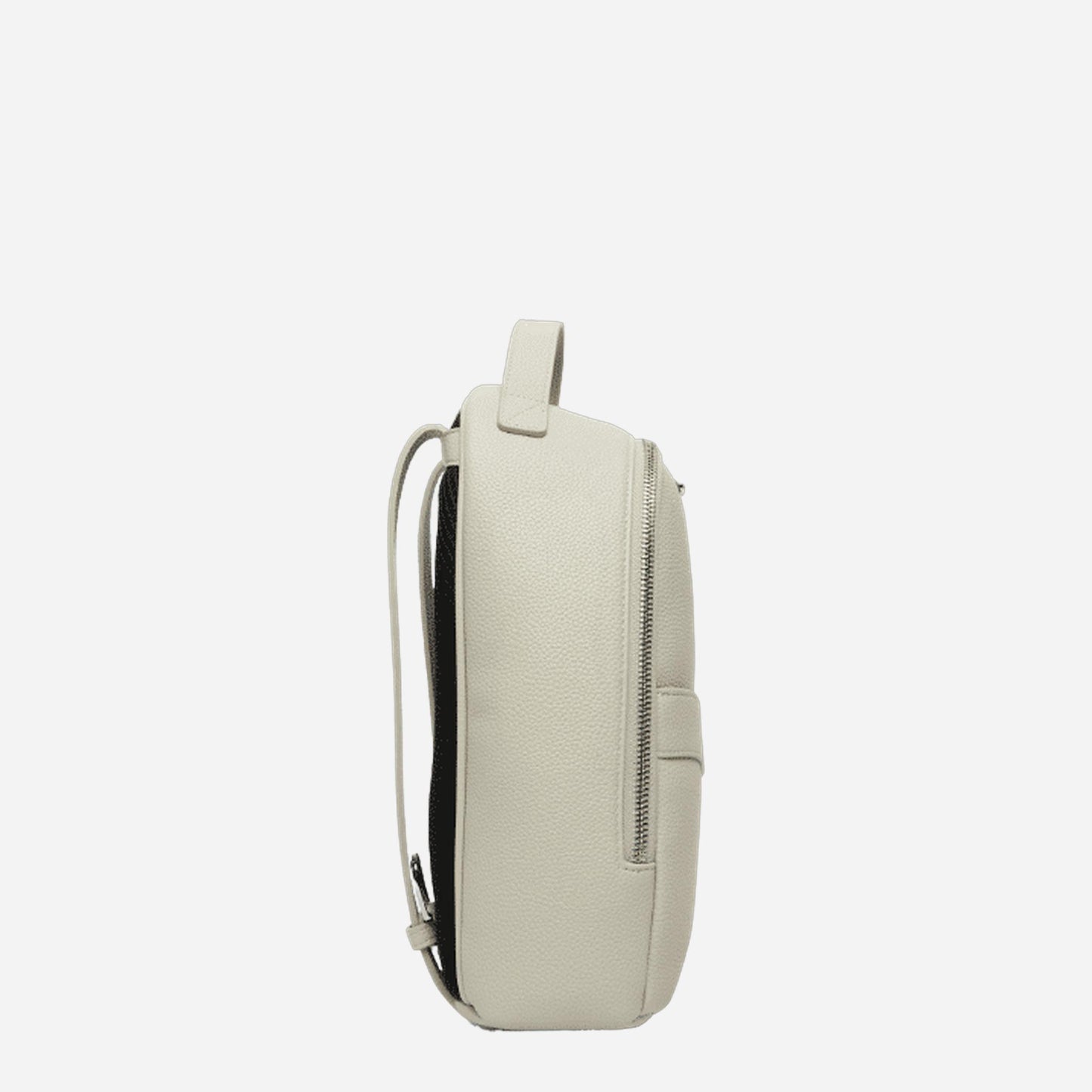 ARMANI EXCHANGE Zaino DUST 