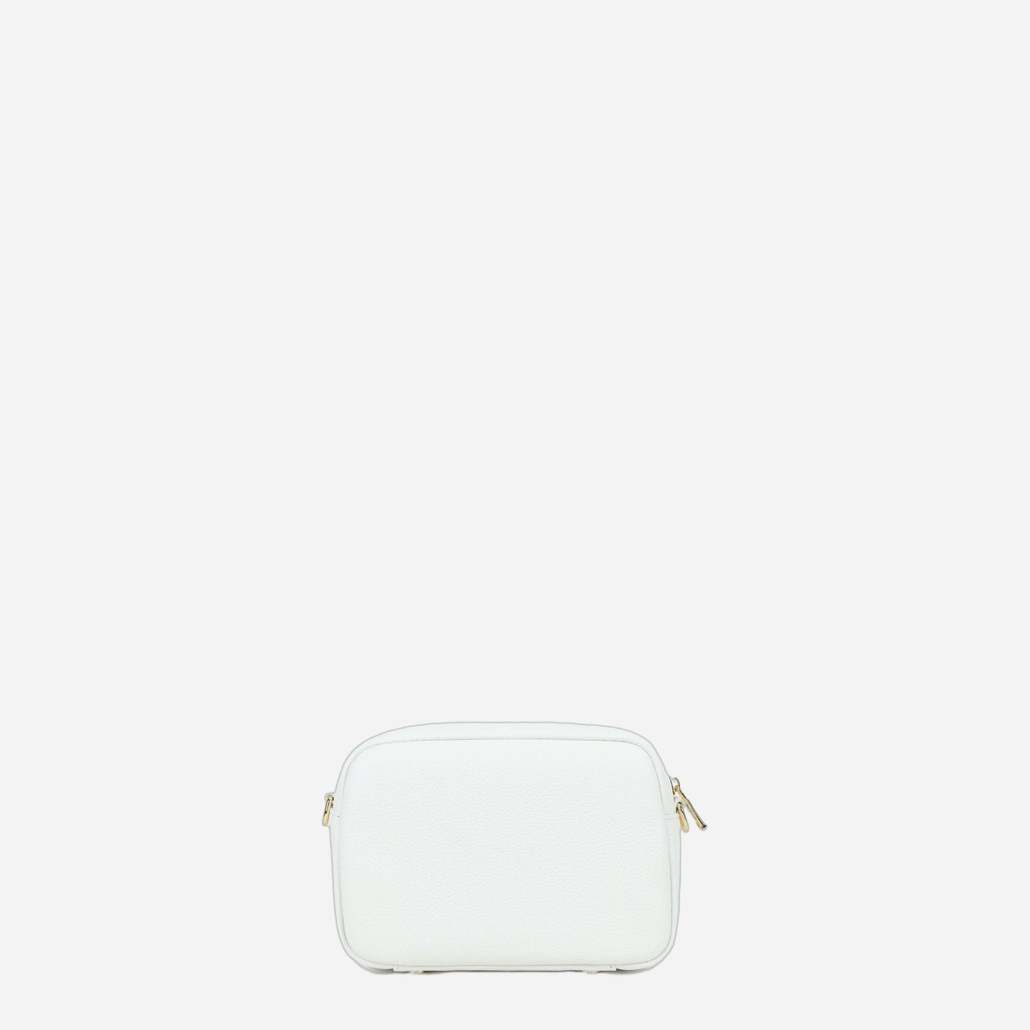 Braccialini Dolly Bianco 