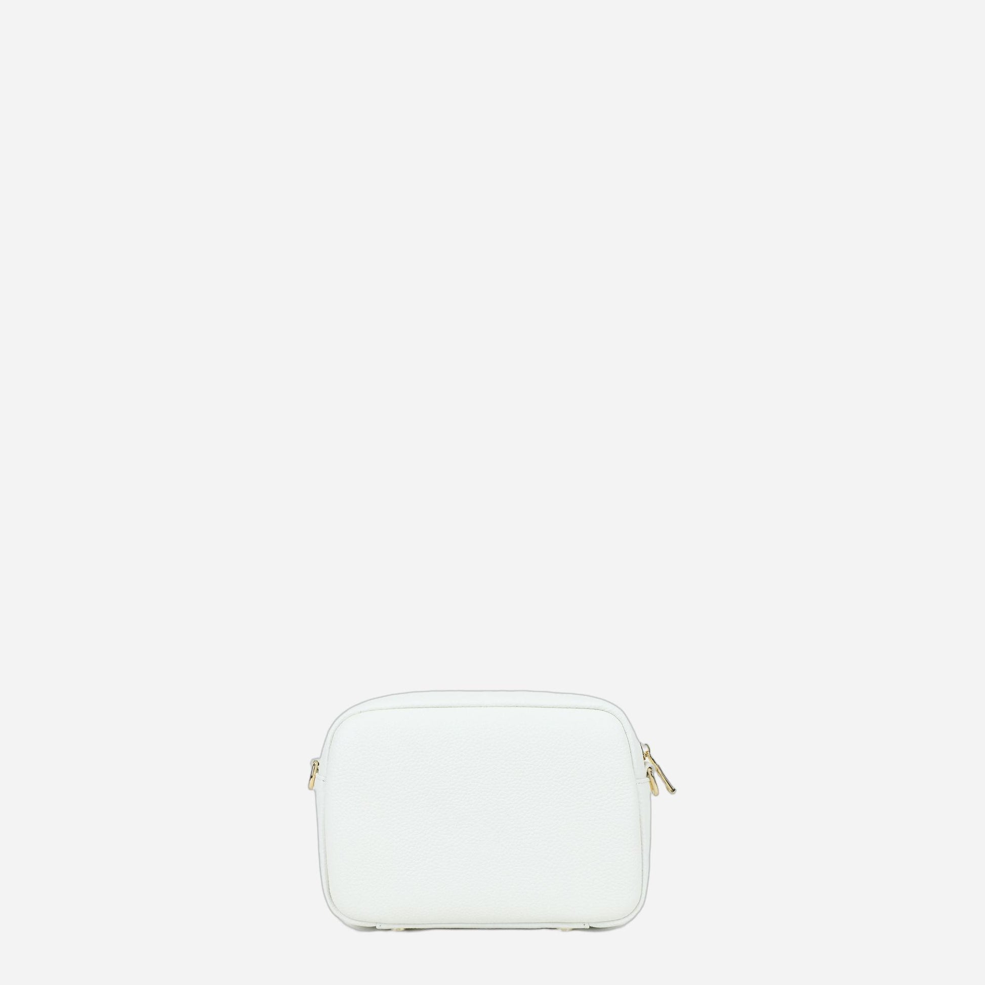 Braccialini Dolly Bianco 