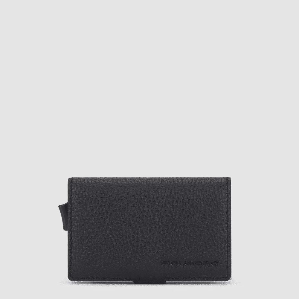 PIQUADRO  Nero 