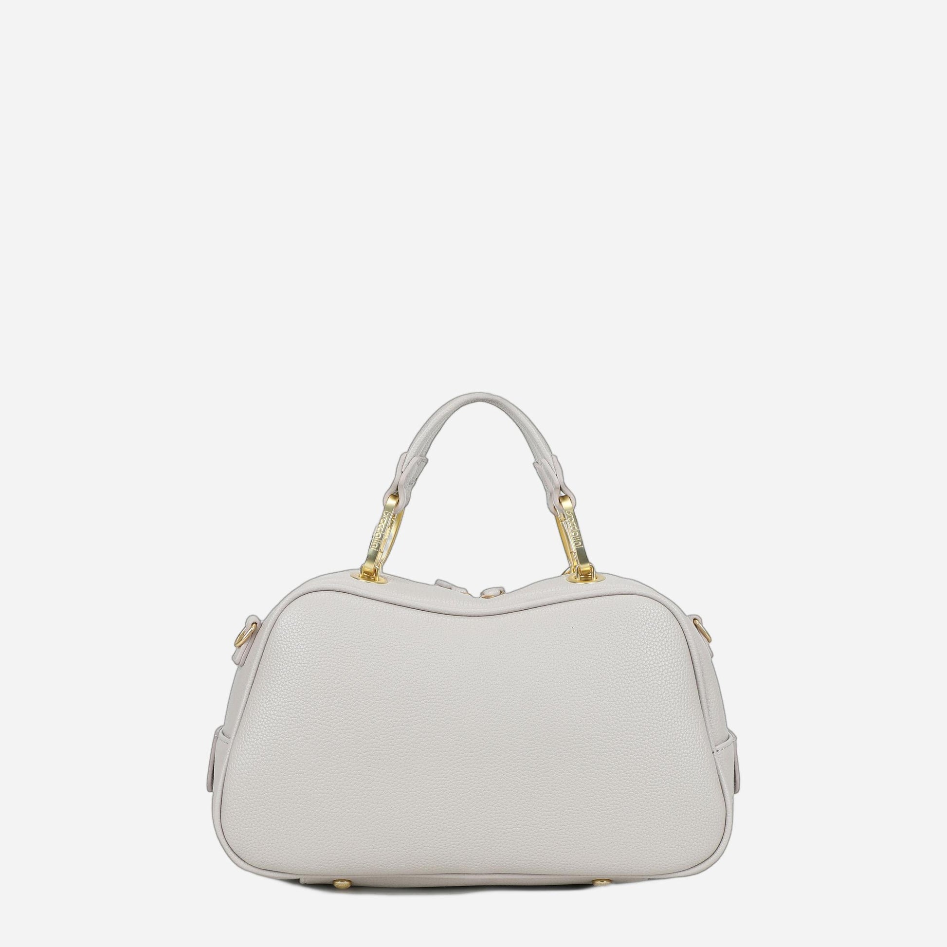 Braccialini Candy Grigio 