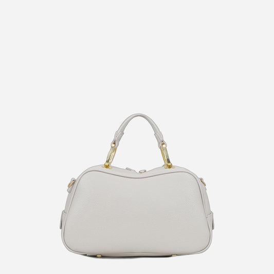 Braccialini Candy Grigio 