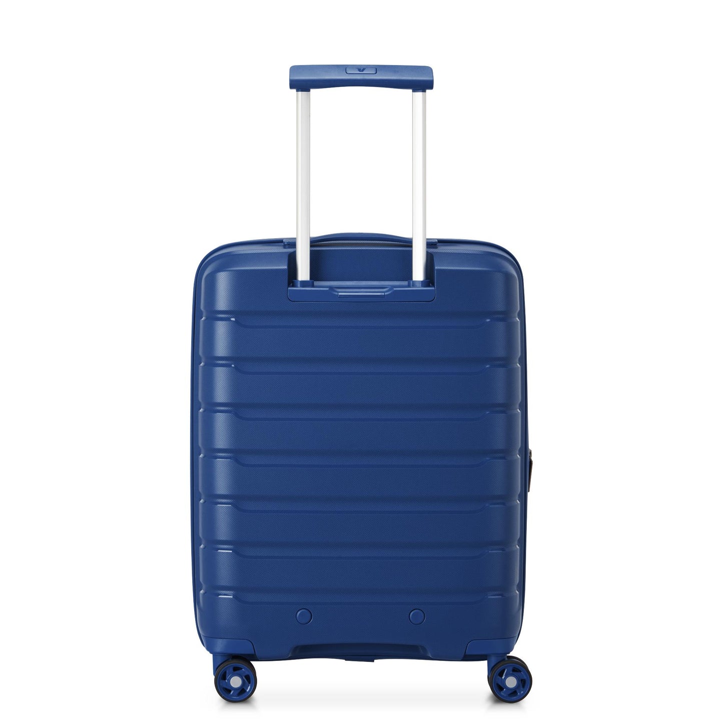 RONCATO Trolley Bagaglio a mano B-FLYING Blu notte 