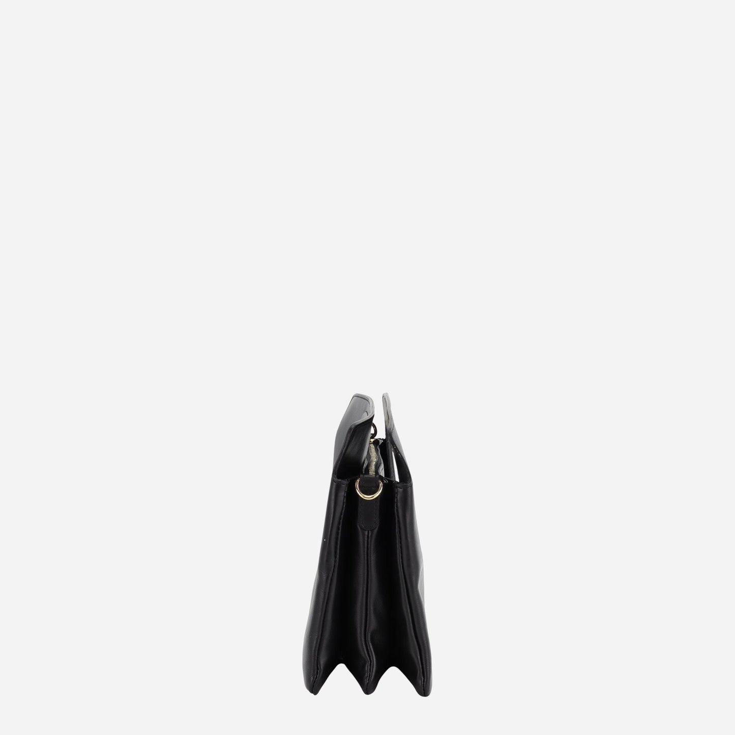 MY BEST BAG VIKTORIA BIG Nero 