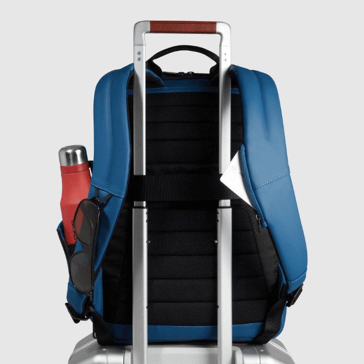 PIQUADRO Zaino per computer e iPad® Avio 