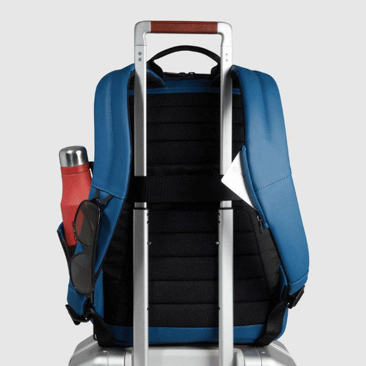 PIQUADRO Zaino per computer e iPad® Avio 
