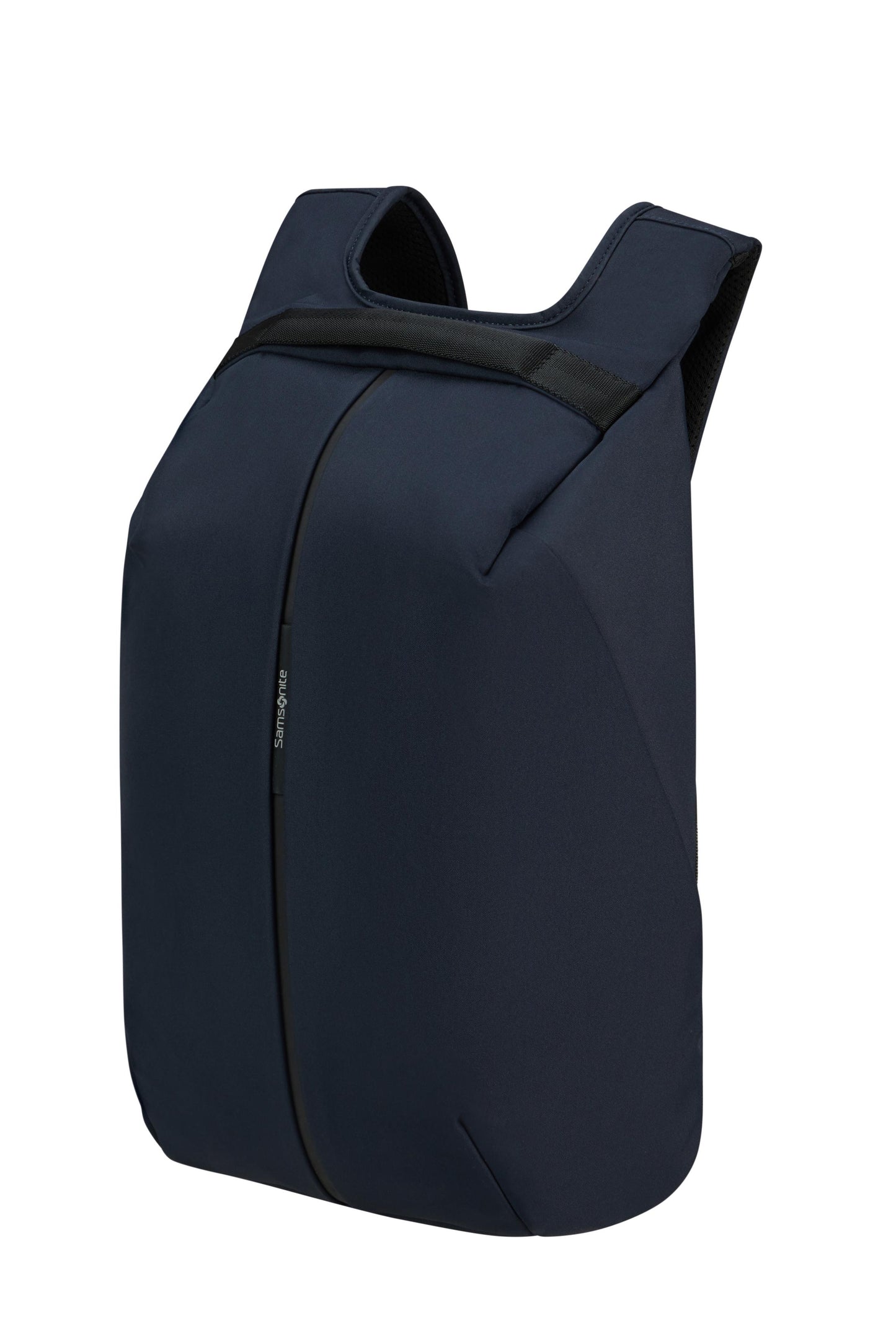 Samsonite SECURIPAK 2.0 Zaino porta PC 15.6" DARK BLU DARK BLUE 