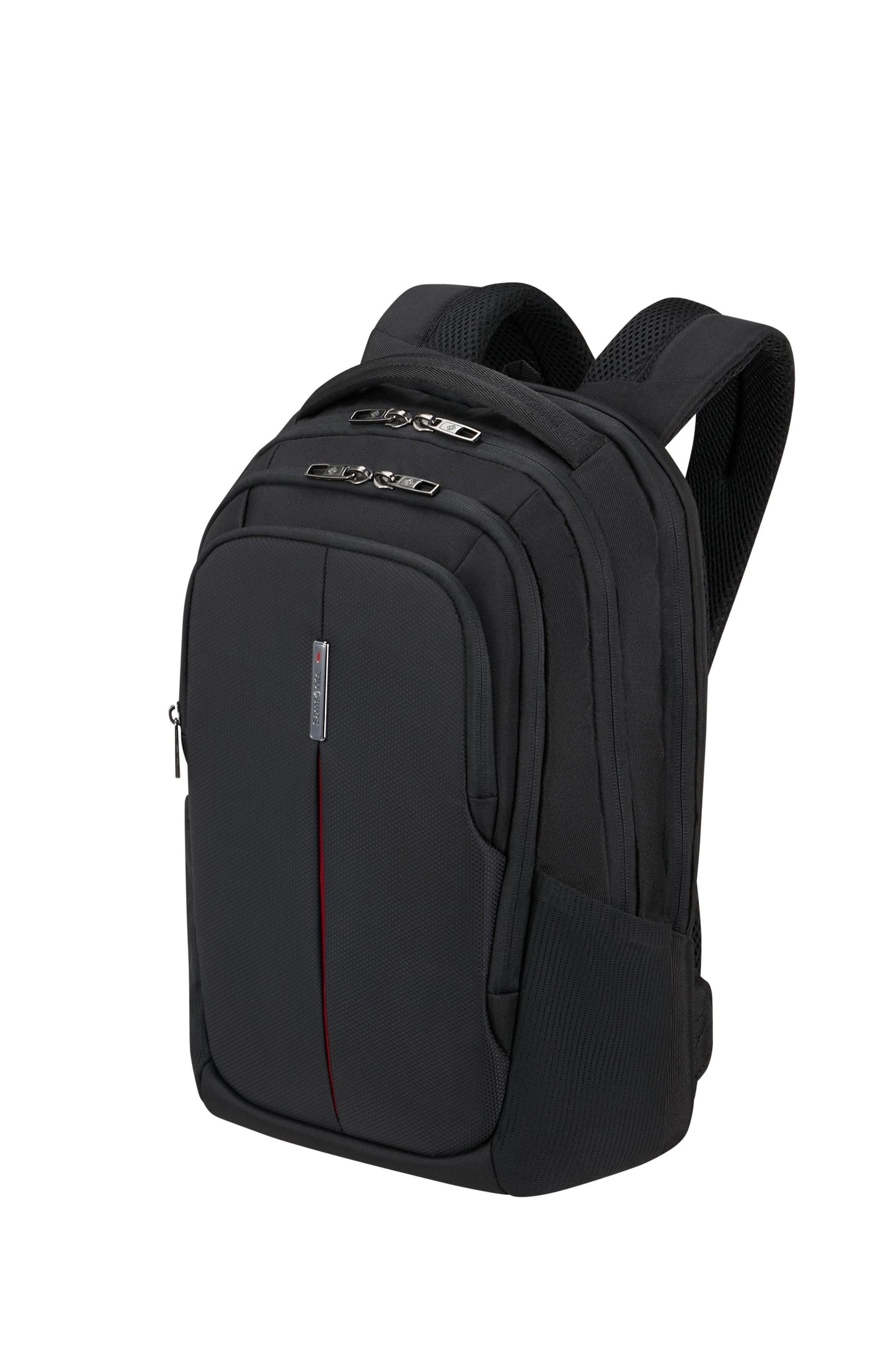 Samsonite GUARDIT 3.0 Zaino porta PC 14.1" BLACK 