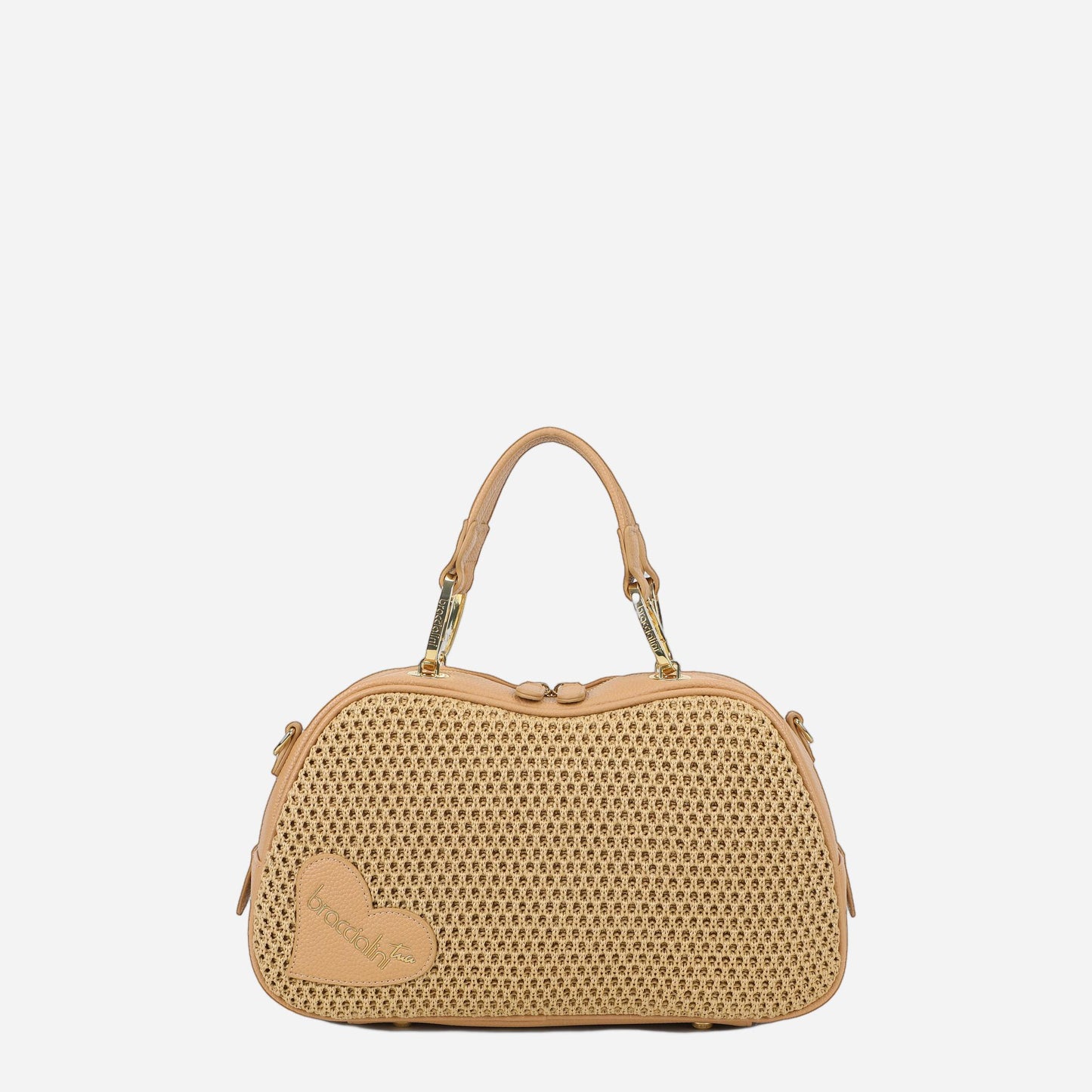 Braccialini Candy Biscotto 