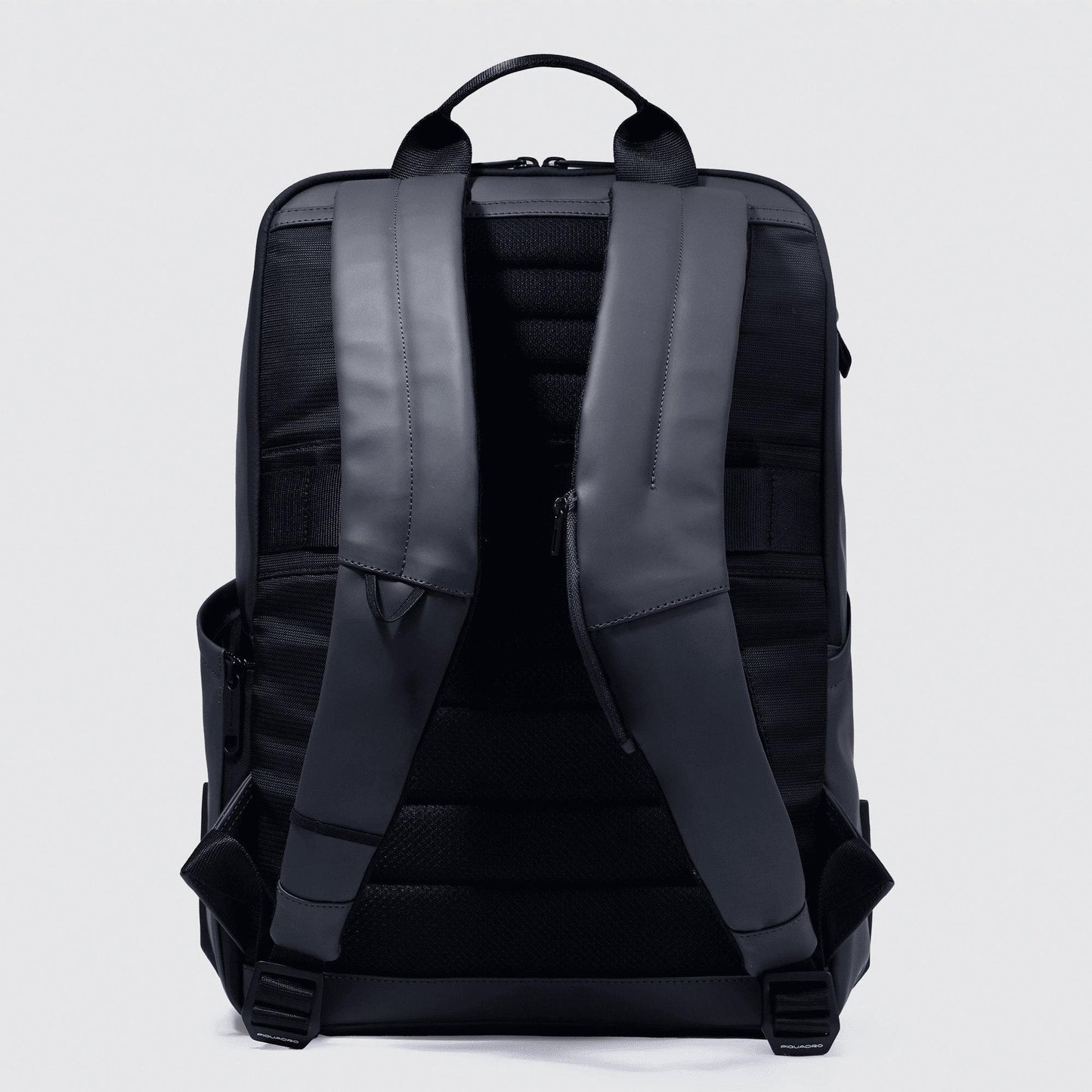 PIQUADRO Zaino per computer e iPad® Blu 