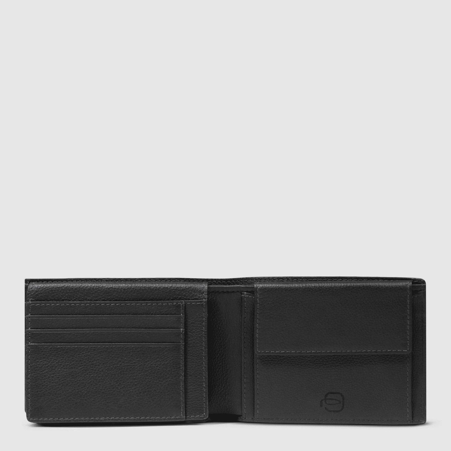 PIQUADRO  Nero 