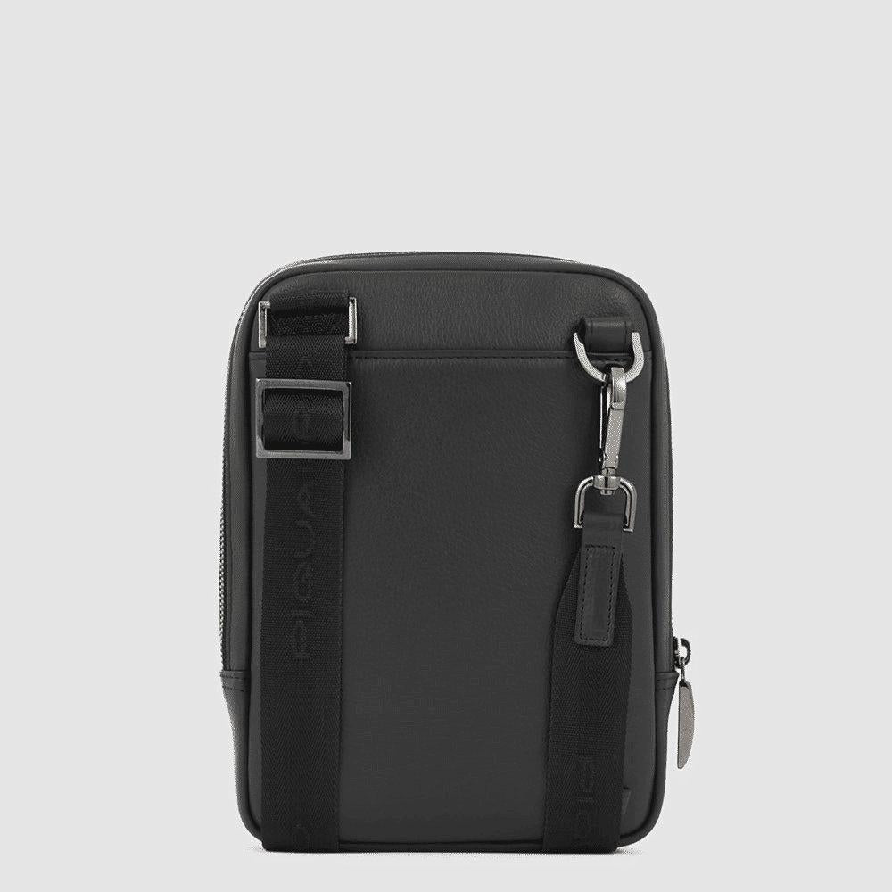 PIQUADRO  Nero 