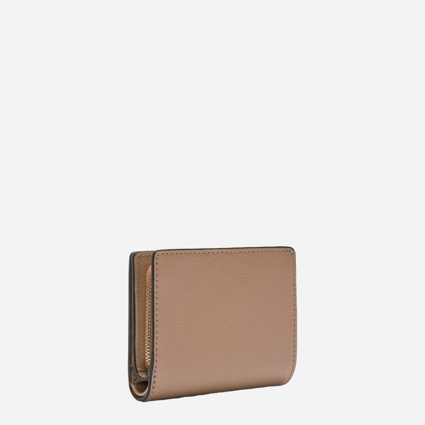 FURLA  GREIGE 