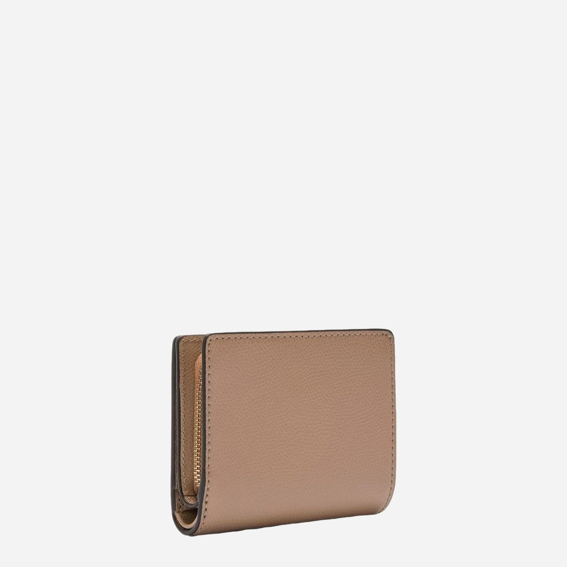 FURLA  GREIGE 