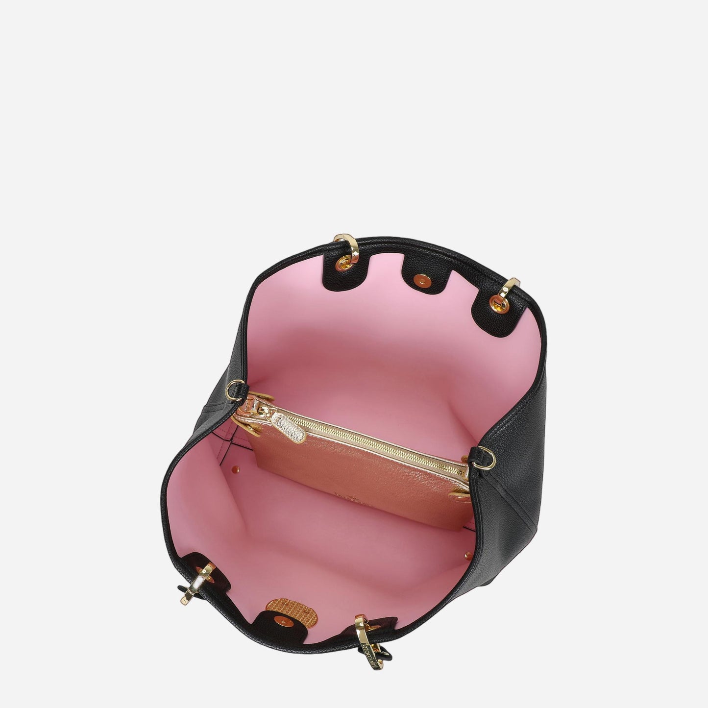 Braccialini Beth Jewels Nero 