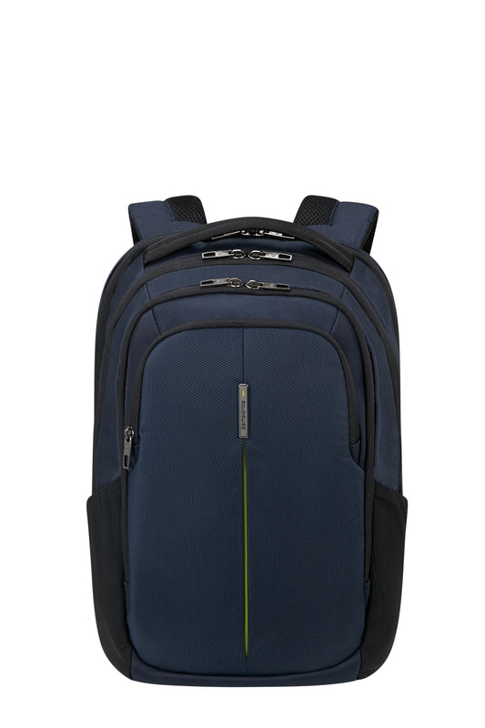 Samsonite GUARDIT 3.0 Zaino porta PC 15.6" BLUE 