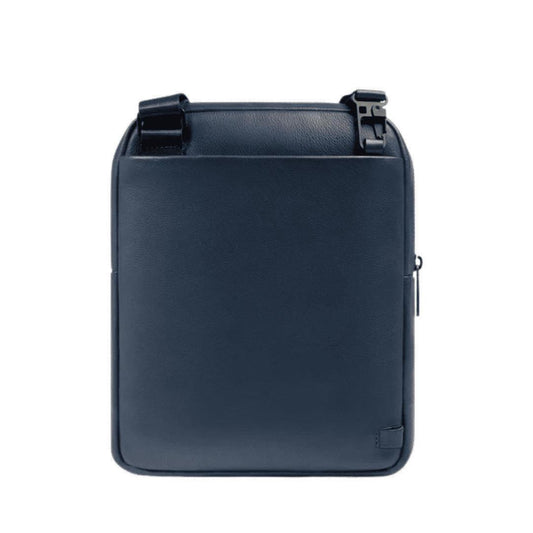 PIQUADRO  Blu 