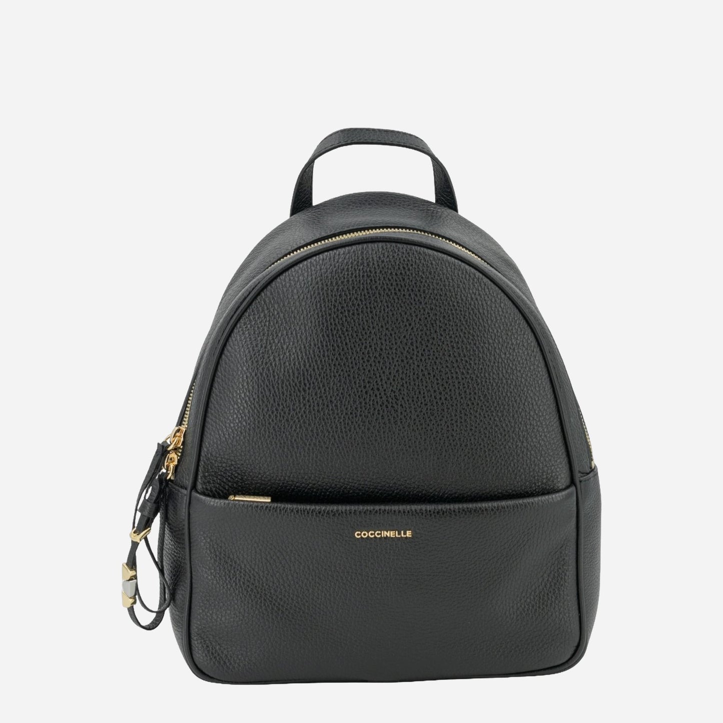 coccinelle  NOIR 