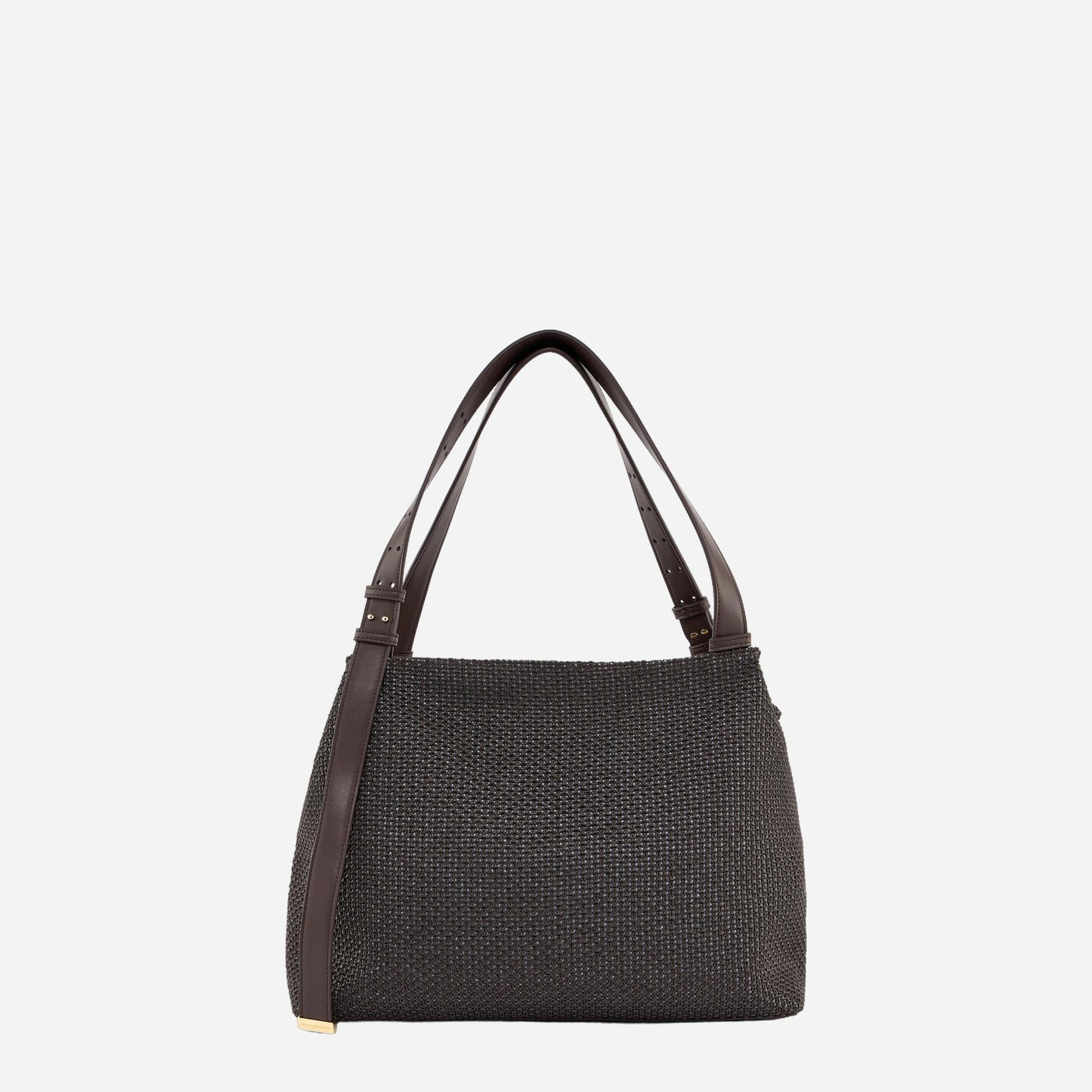 ARMANI EXCHANGE Shopper media DUSK SHADE / DUSK SHADE 