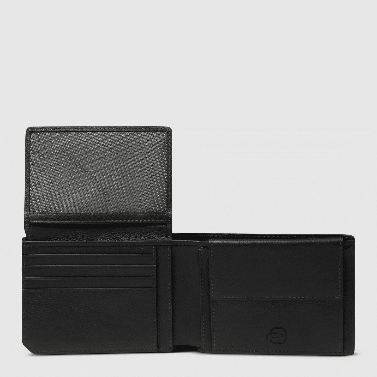 PIQUADRO  Nero 