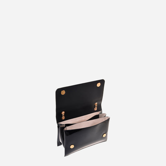 Love Moschino Moschino borsa a spalla Nero 