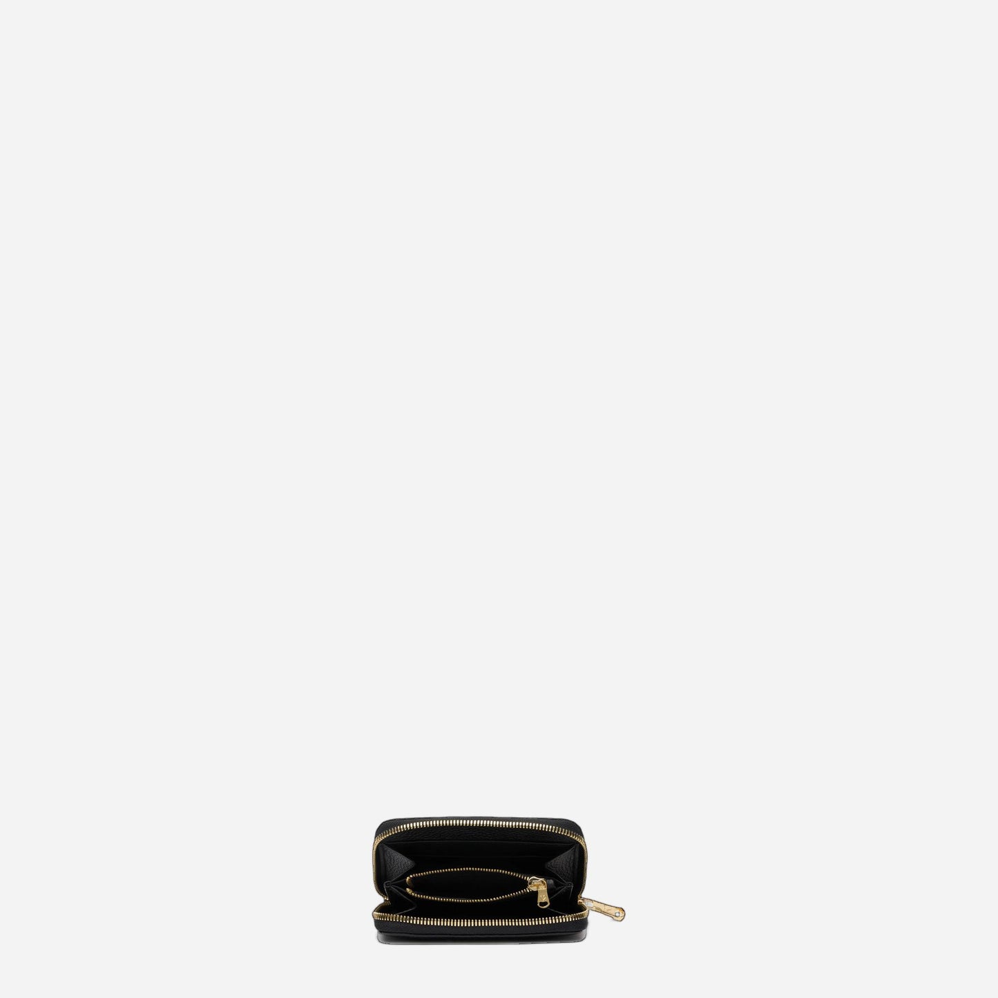 Braccialini Basic Nero 