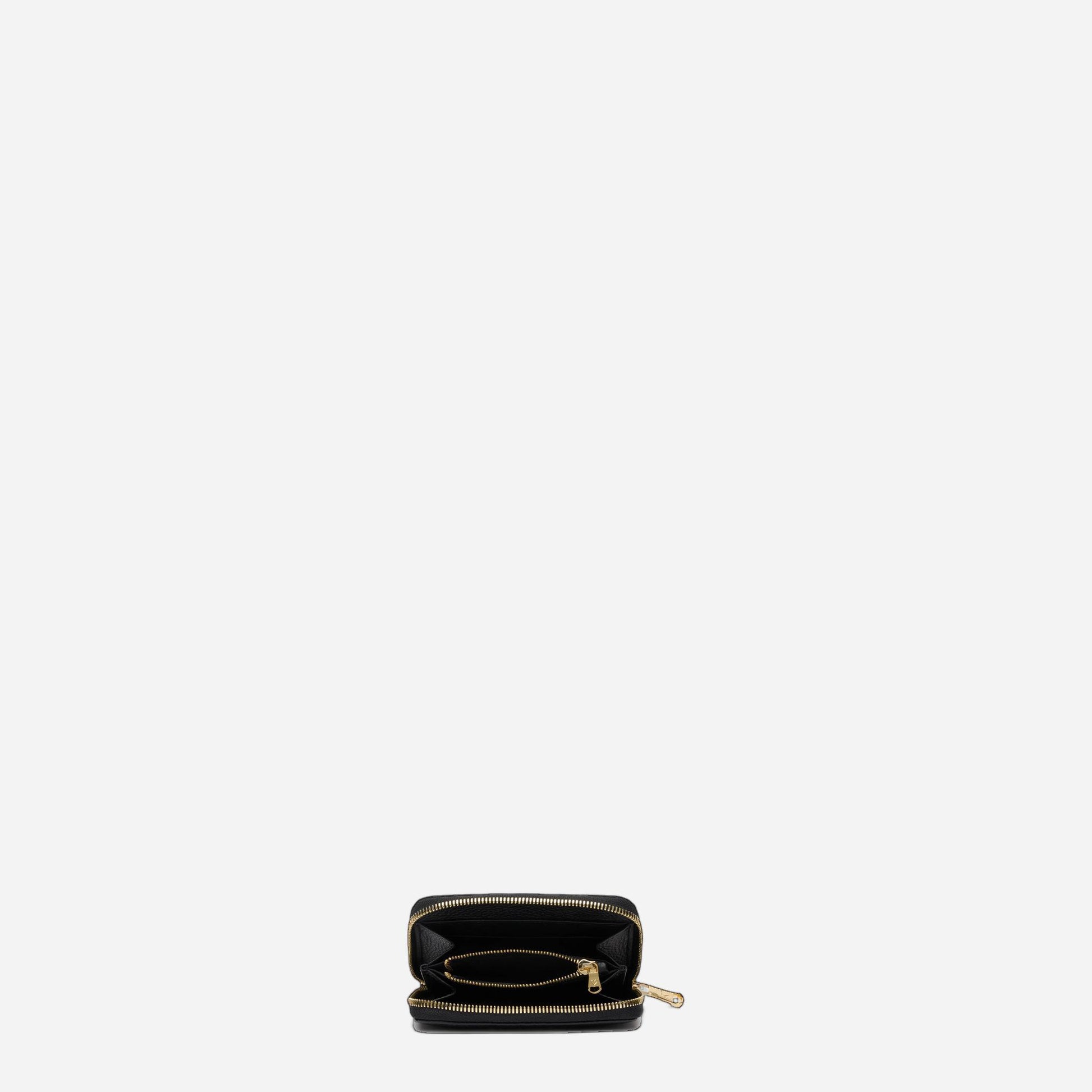 Braccialini Basic Nero 