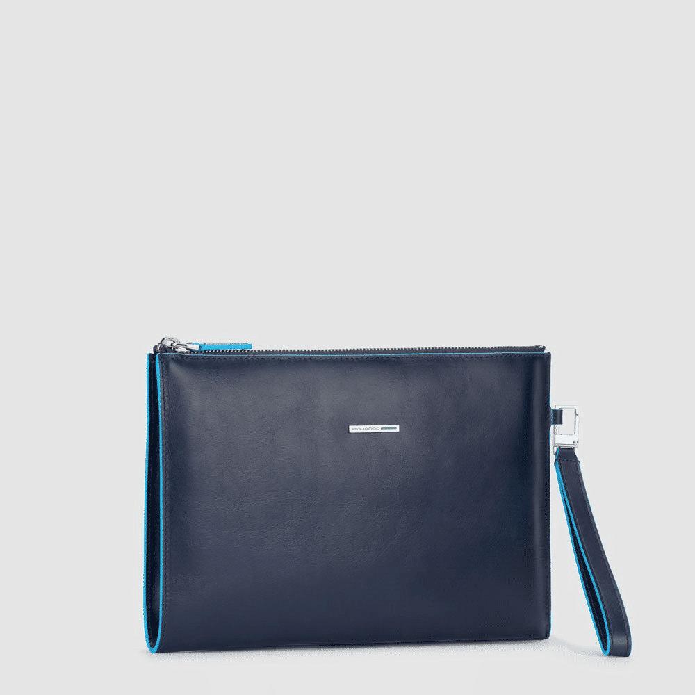 PIQUADRO  BLU2 