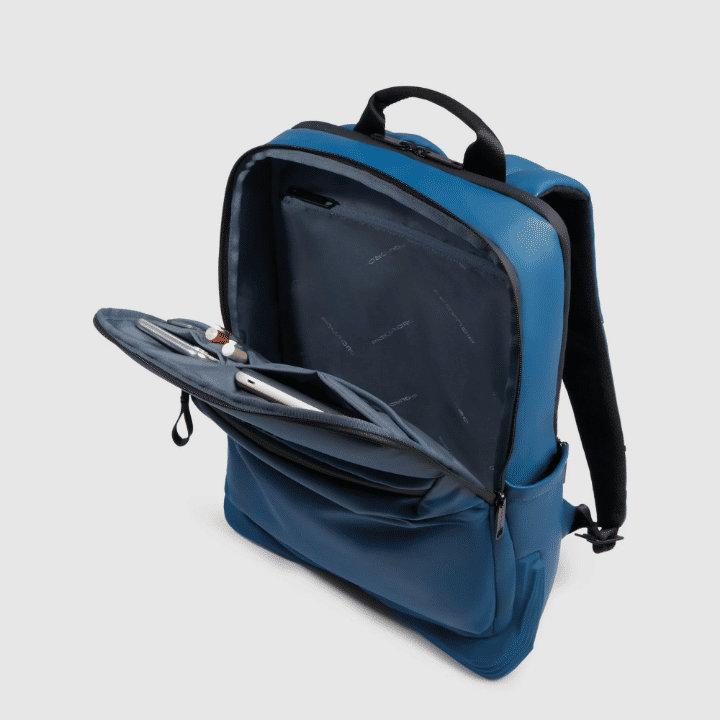 PIQUADRO Zaino per computer e iPad® Avio 