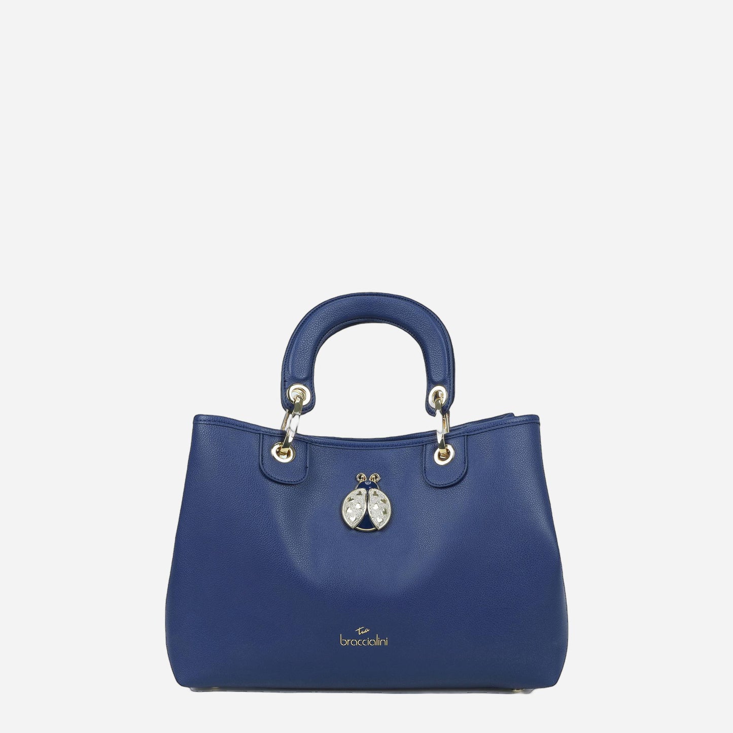 Braccialini Beth Jewels Blu 