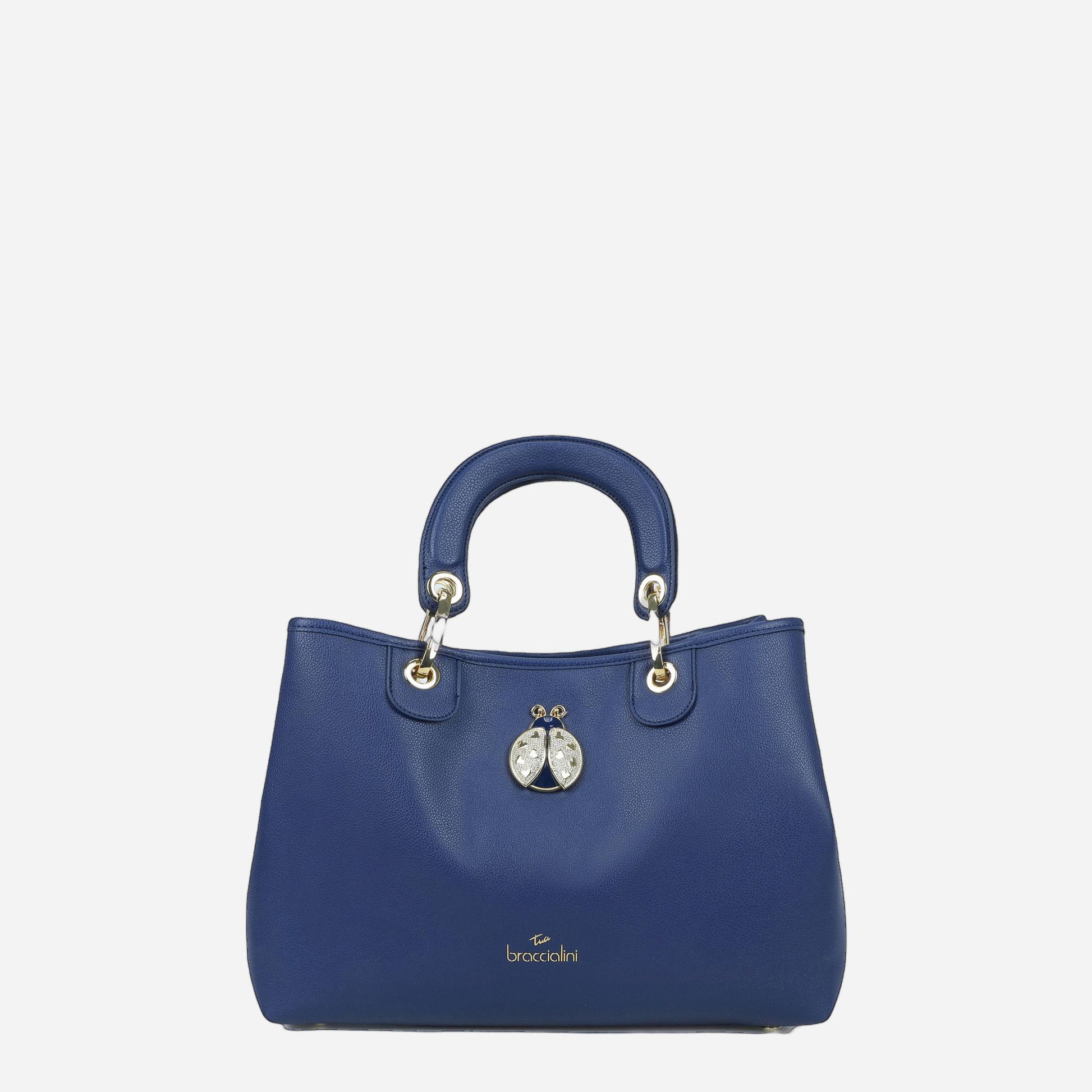 Braccialini Beth Jewels Blu 