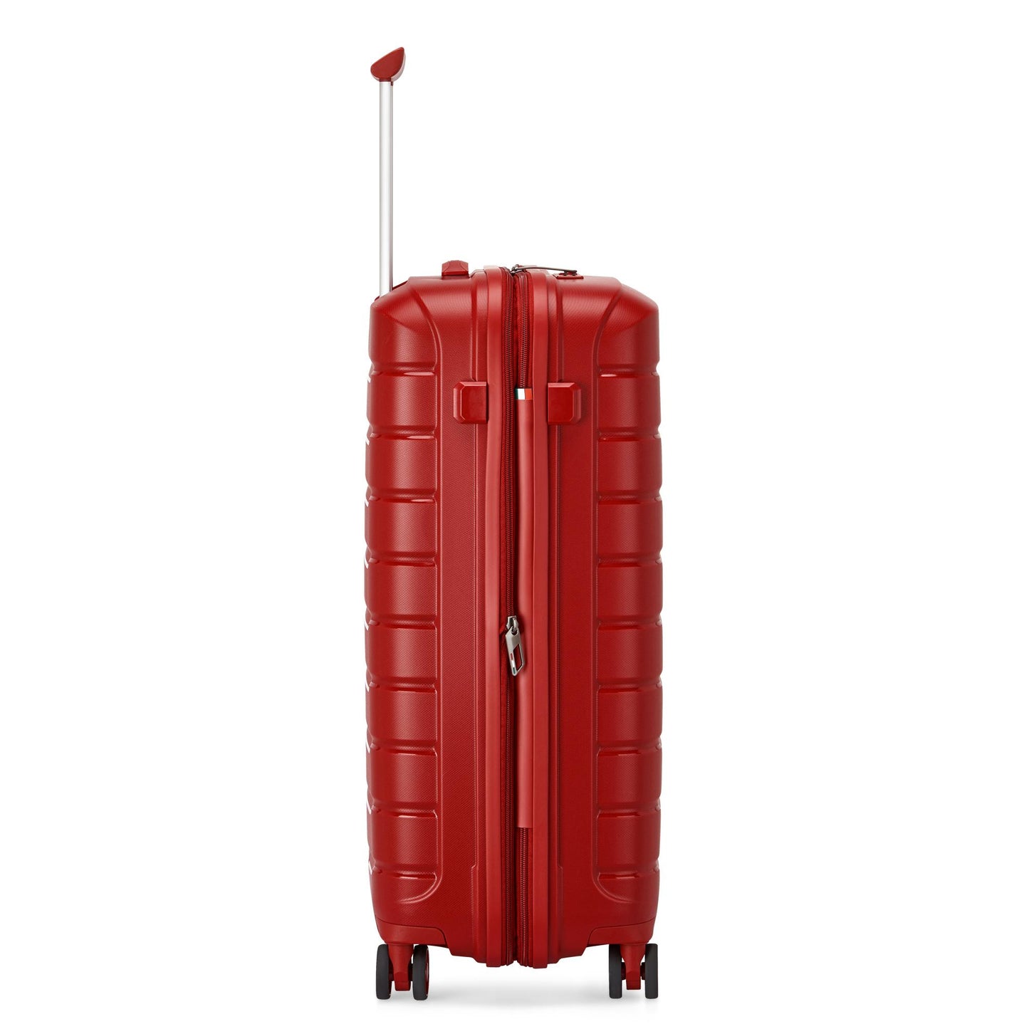 RONCATO Trolley Medio B-FLYING Rosso 