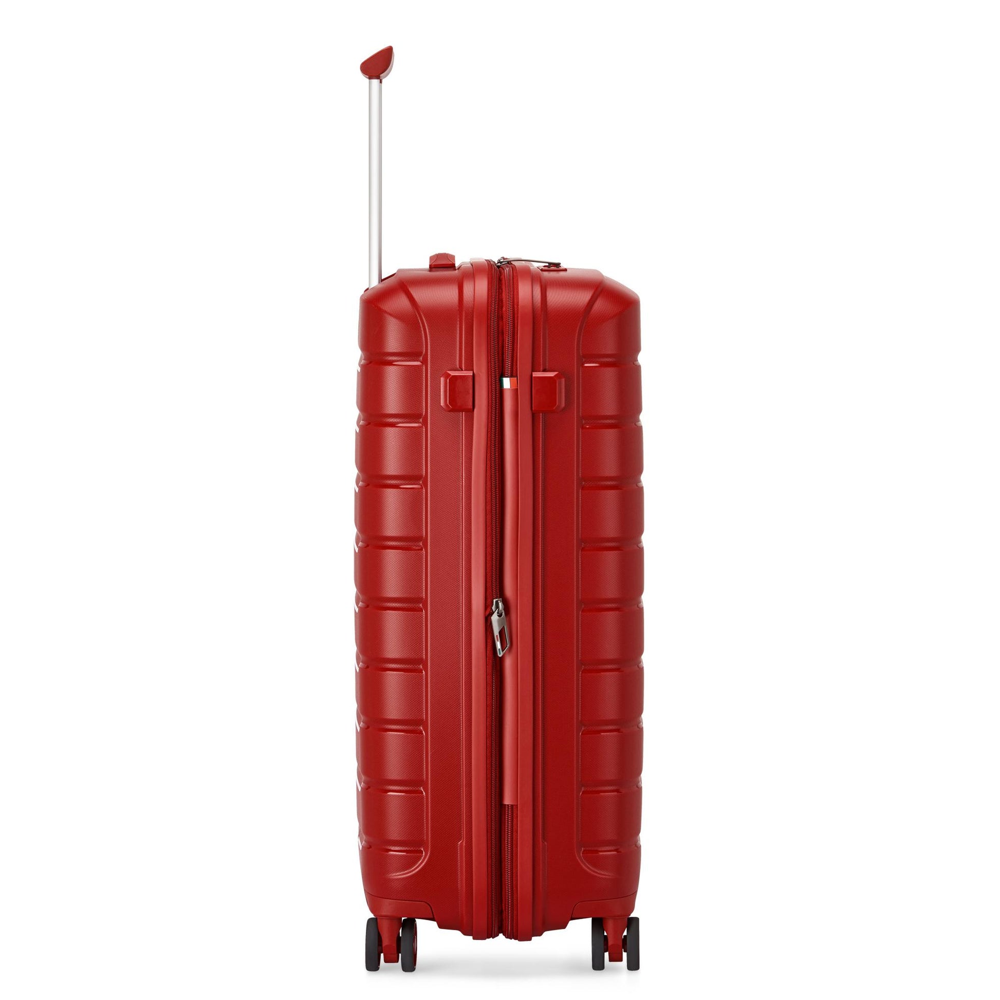RONCATO Trolley Medio B-FLYING Rosso 