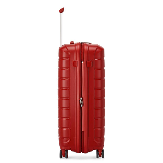RONCATO Trolley Medio B-FLYING Rosso 