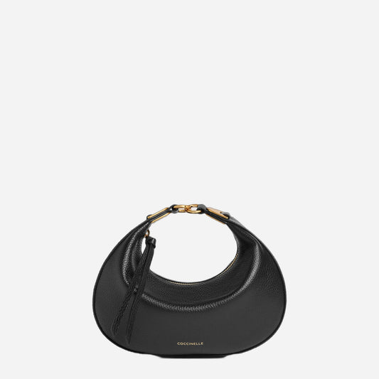 coccinelle  NOIR 