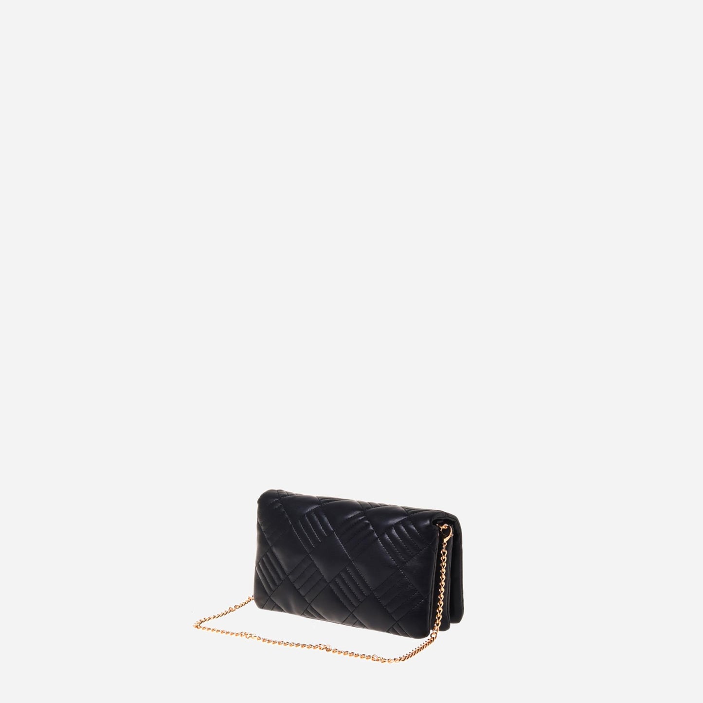 Love Moschino Moschino borsa a tracolla Nero 