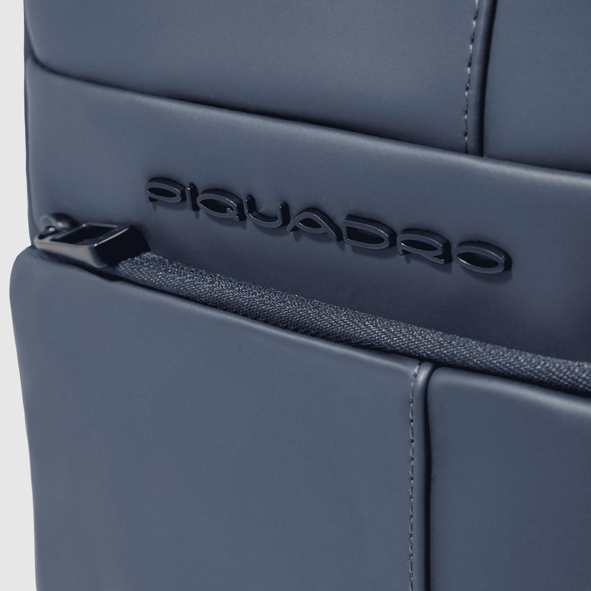 PIQUADRO  Blu 