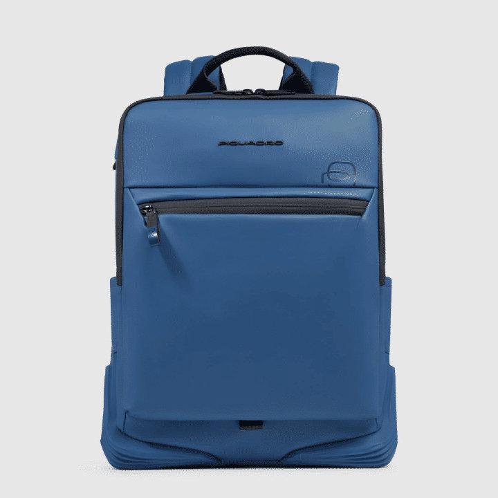 PIQUADRO Zaino per computer e iPad® Avio 