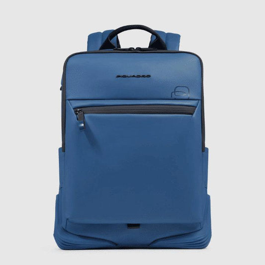 PIQUADRO Zaino per computer e iPad® Avio 