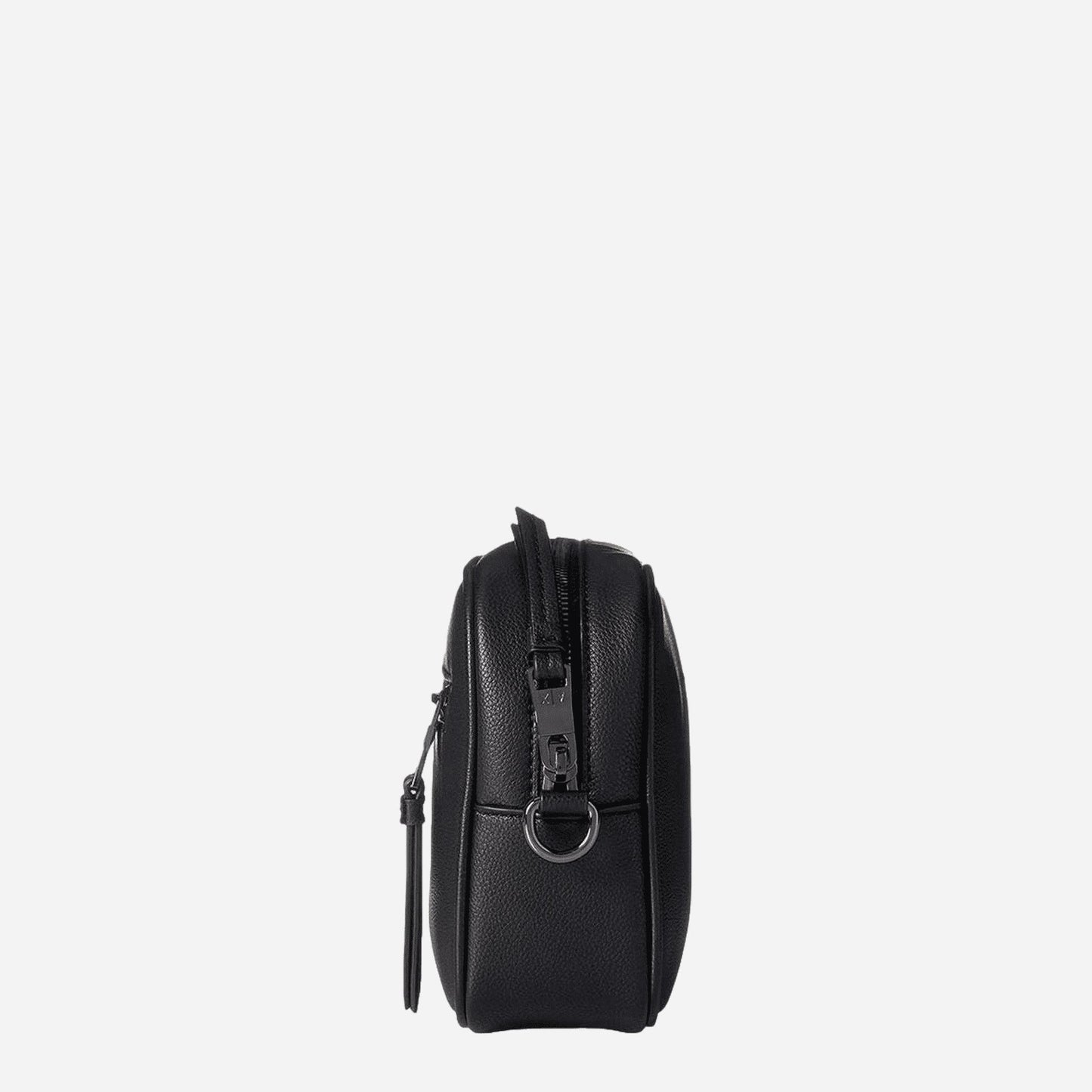 ARMANI EXCHANGE Pochette uomo Nero 