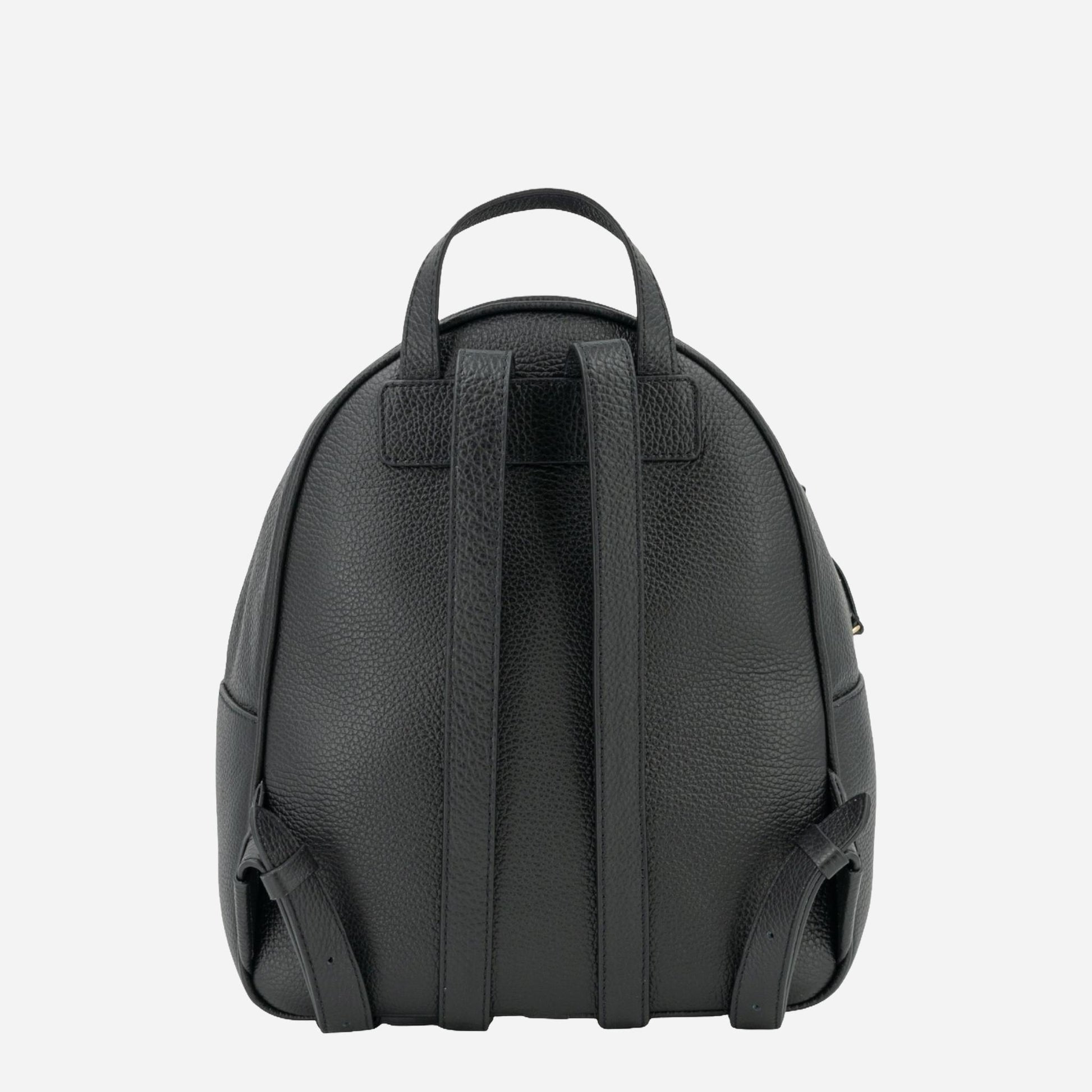 coccinelle  NOIR 